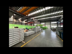 Taller de producción